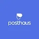 Posthaus | Moda do seu jeito APK