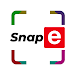 Snap-e Scan APK