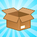 Cargo Fulfillment icon