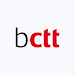 Banco CTT icon