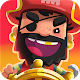 Pirate Kings™️ - Vua Hải Tặcicon