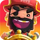 Pirate Kings™️ - Vua Hải Tặc APK