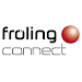 Froling Connect icon