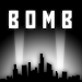 Bomb: Modern Missile Commander APK