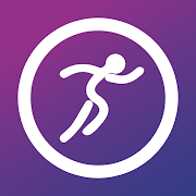 FITAPPicon