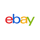 eBay: Online Shopping Deals icon