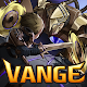 VANGE : RPG nhàn rỗi icon