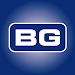 BG Homeicon