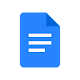 Google Tài liệu icon