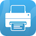 Print From Anywhere APK