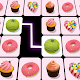 Onet 3D - Tiles Connect Puzzle icon