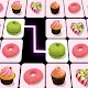 Onet 3D - Tiles Connect Puzzle icon