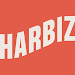 Harbizicon