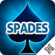 Espadas Online: Spades Classicicon