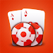 Postflop+ GTO Poker Trainer APK