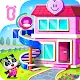 Thị Trấn: Thế Giới Của Mình APK