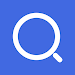 Quick Search Internet Browser APK