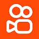 Kwai - Download & Share Videoicon