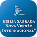 Biblia Sagrada - NVI® icon