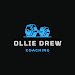 Ollie Drew Coachingicon