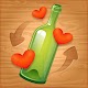 Spin the Bottle: app hẹn hò APK