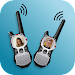 Walkie Talkie: Call & Videoicon