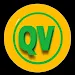 QuickNet VIP icon