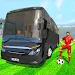 City Bus Simulator 3D Games APK