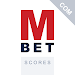 Marathonbet Scores icon