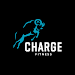 CHARGE Fitness APK