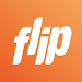 Flip Toolsicon