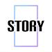 StoryLab - Story Makericon