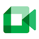 Google Meet (phiên bản cũ) icon