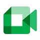 Google Meet (phiên bản cũ) APK