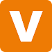 Varsom icon