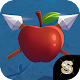 Fruit Spear - Play & Earn icon