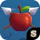 Fruit Spear - Play & Earn APK