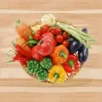 Healthy Recipesicon