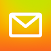 QQmail APK