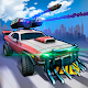 Battle Cars APK