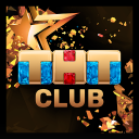 THT-CLUBicon