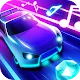 Beat Racing- Đua nhịp điệu APK