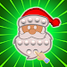 Pop It Christmas 3D Antistress APK