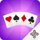 Jogos de Cartas Clássicos APK