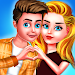 Will you be my valentine Story icon