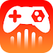 Super Game Booster &amp; GFX Tool APK