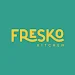 Freskobarbados APK