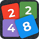 2248 - Numbers Game 2048 APK