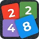 2248 - Numbers Game 2048 icon