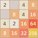 2048 Charm - Xếp Số Cube icon